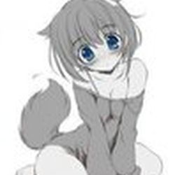 Аватар пользователя Йолана