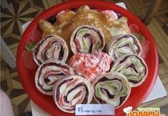 Блифрумикс