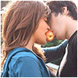 Аватар пользователя Nastusha23