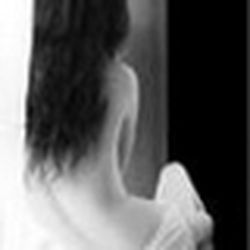 Аватар пользователя exatenos