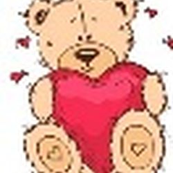 Аватар пользователя 8lada