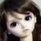 Аватар tiotesuresc