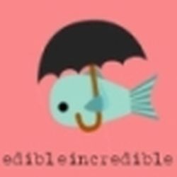 Аватар пользователя yamamoto