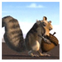 Аватар пользователя roolen