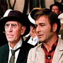 Аватар пользователя Tappara