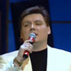 Аватар пользователя CD-express