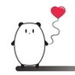 Аватар пользователя Bergamot