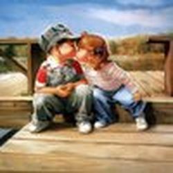 Аватар пользователя mifika