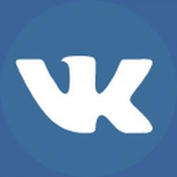 Аватар пользователя paadfghin