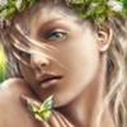 Аватар пользователя Tanyusha