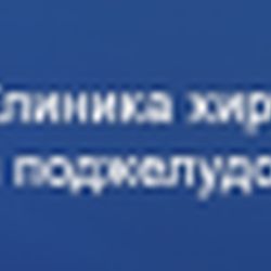 Аватар пользователя ilyadfgv