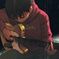 Аватар IntRazin
