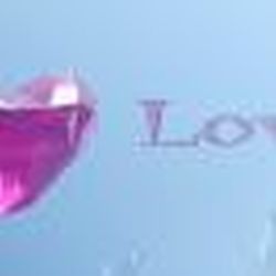 Аватар пользователя ipad4