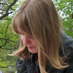 Аватар пользователя Julia12