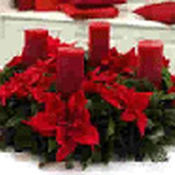 Аватар пользователя venik85