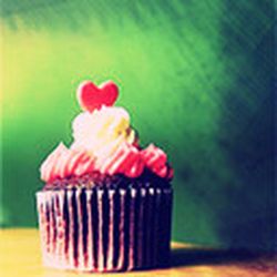 Аватар пользователя k@terinka