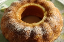 Шаг 1: Все по списку взбивая, смешать. …