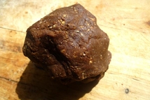 Шаг 2: Пальцами соединить все в один …