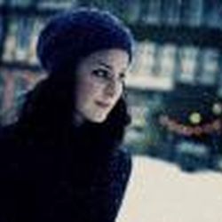 Аватар пользователя JanaD