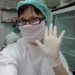 Аватар пользователя TrimaLin