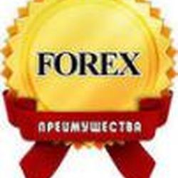 Аватар пользователя forexrab