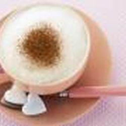 Аватар пользователя okcana