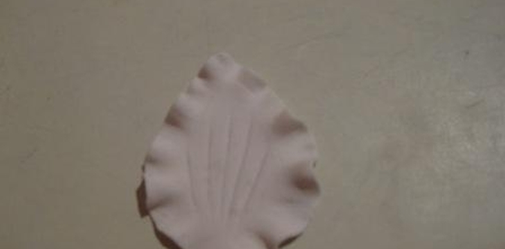 Шаг №8 МК Орхидеи от njura74