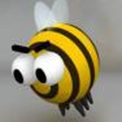 Аватар пользователя P4elk@