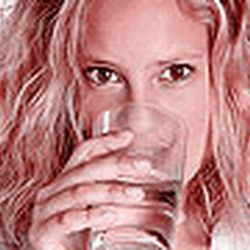 Аватар пользователя octoberroze