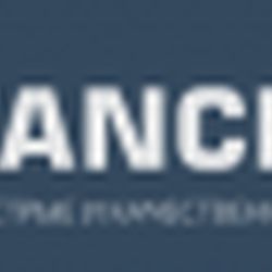 Аватар пользователя ilasdfv