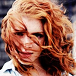 Аватар пользователя Наталько