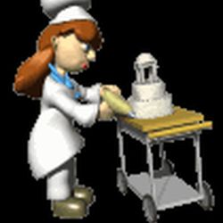 Аватар пользователя Lilök