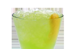 Абсент Сауэр