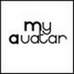 Аватар пользователя nappodepgio