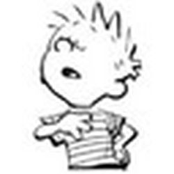 Аватар пользователя delikater