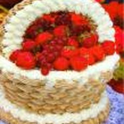 Аватар пользователя Окся