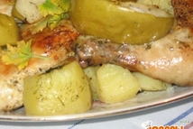 Шаг 4: Вам понравится!