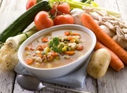 Важные дни Великого поста