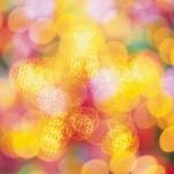 Аватар пользователя jakomarina