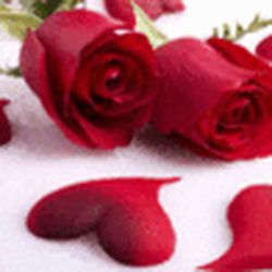 Аватар пользователя Andris