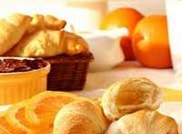 Статья: Черный список продуктов, которые нежелательно есть с утра