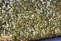 Шаг 1: Коротко расскажу о том, как …