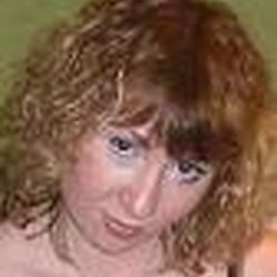 Аватар пользователя yalo2005