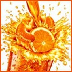 Аватар пользователя Turinka