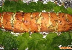 Багет "Пикник"