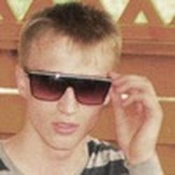 Аватар пользователя stroikin