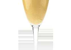 Рецепт: Баунти