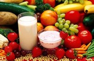 12 продуктов, которые ошибочно считаются вегетарианскими