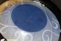 Шаг 14: Лучше всего керамической белой, разные …