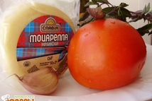 Шаг 1: Маргариту можно приготовить очень быстро, …